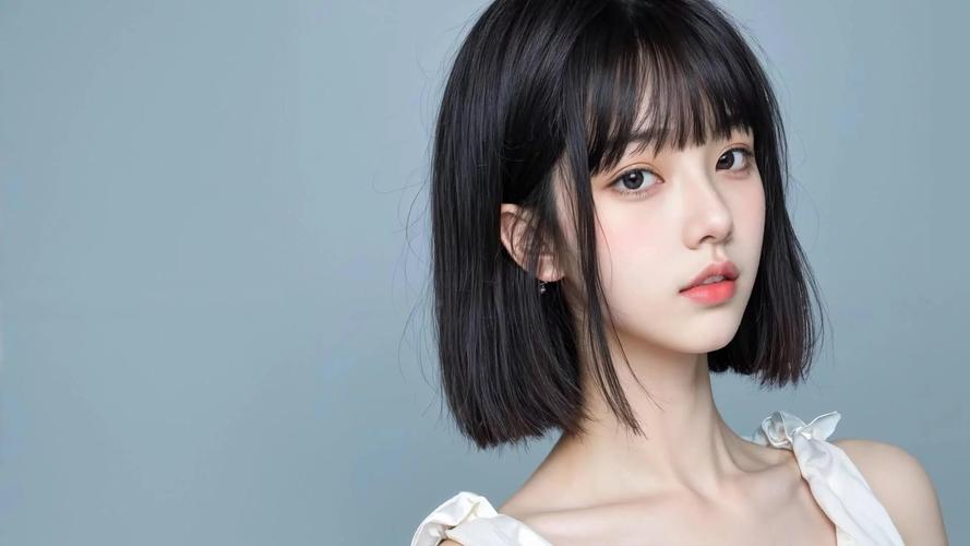 “小快灵”承载起“大民生”